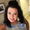 Diane Spaulding - @spaulding1368 - Poshmark